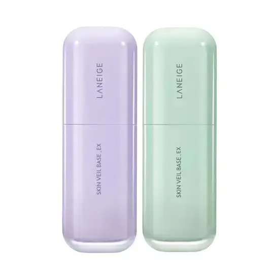 [톤업베이스] 라네즈 스킨 베일 베이스 EX 30ml